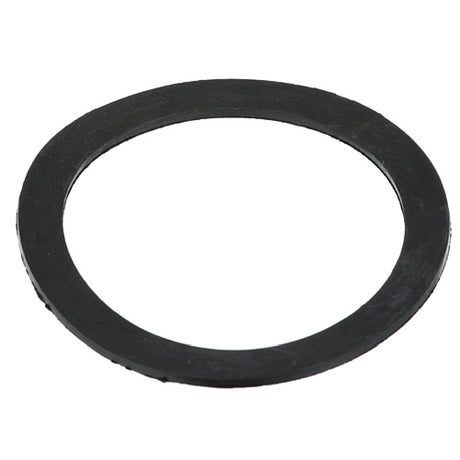Component Hardware Group CHGD10-X009 Flange Washer