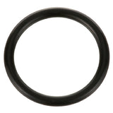 Private Label D10-X021 O Ring