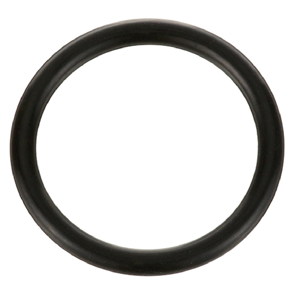Duke 214870 O Ring