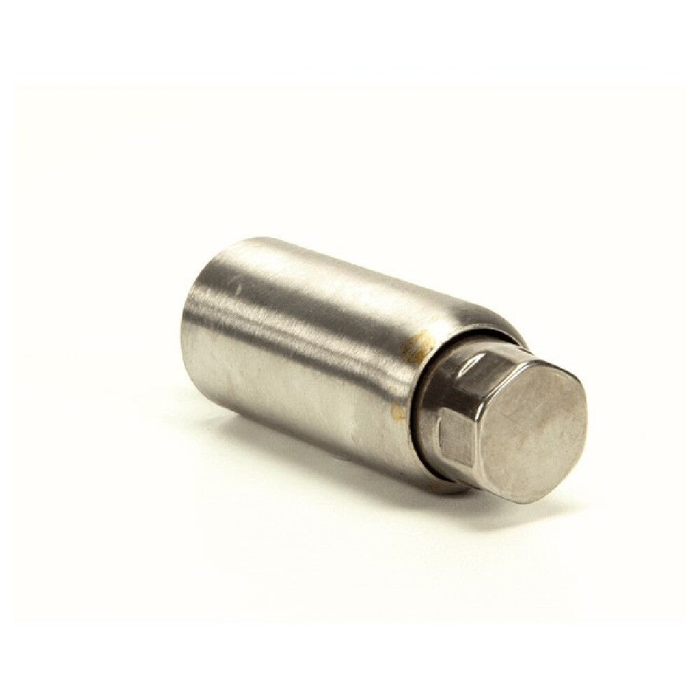 Vulcan Hart VH00-711396 Leg (4"h S/s 5/8 11)