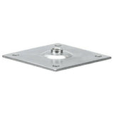 Southbend SOU1172788 Leg Pad (plate) For