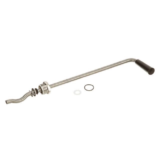 Private Label 11914 Twist Handle Assy