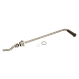 Jackson 4510-200-26-00 Twist Handle Assy