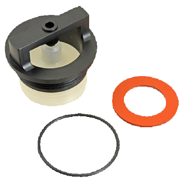 Franklin Machine Products 117-1056 Vacuum Breaker Repair Kits For 3/4" NPT Includes Disk Float & O-ring