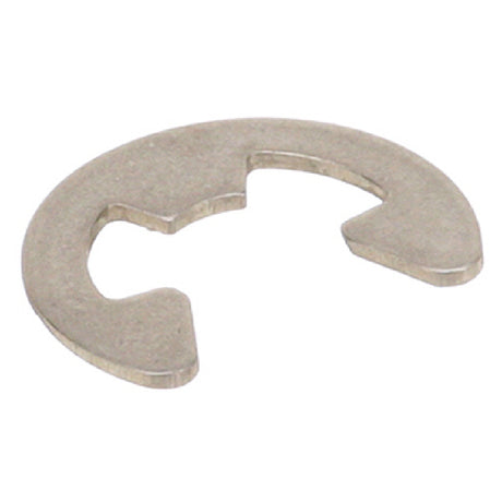 Component Hardware Group CHGD50-X005 E Ring