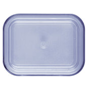 Bauscher Hepp 41.8014.2200 - Cover, High, Microwave & Dishwasher Safe