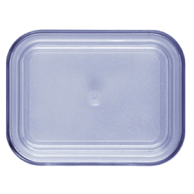 Bauscher Hepp 41.8014.2200 - Cover, High, Microwave & Dishwasher Safe