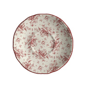 Steelite HL58063891 Saucer 5.625" Carolyn