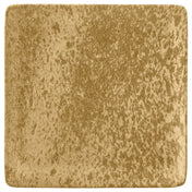 Bauscher Hepp 111529-426078 - Plate, 11.4"x 11.4"x 0.9"H, Square