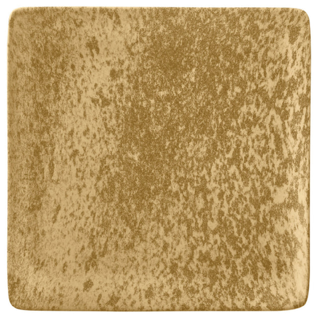 Bauscher Hepp 111529-426078 - Plate, 11.4"x 11.4"x 0.9"H, Square
