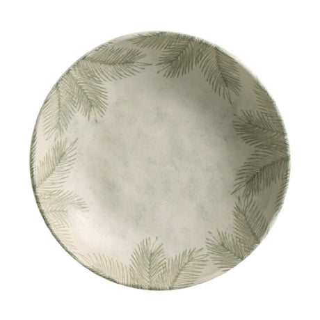 Porto Brasil 1331119401 - Bowl, 8.9", 28 Oz