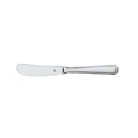 Bauscher Hepp 10.6266.6069 - Bread/Butter Knife, 6-3/4", Monobloc