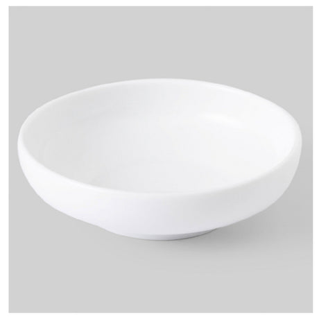 Bon Chef 6100001P Coupe Bowl 16 Oz. 6" DIA X 1.75"H