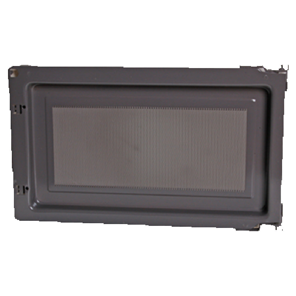Franklin Machine Products 241-1030 Door (E-Door Assembly Ne14571757)
