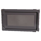 Franklin Machine Products 241-1030 Door (E-Door Assembly Ne14571757)