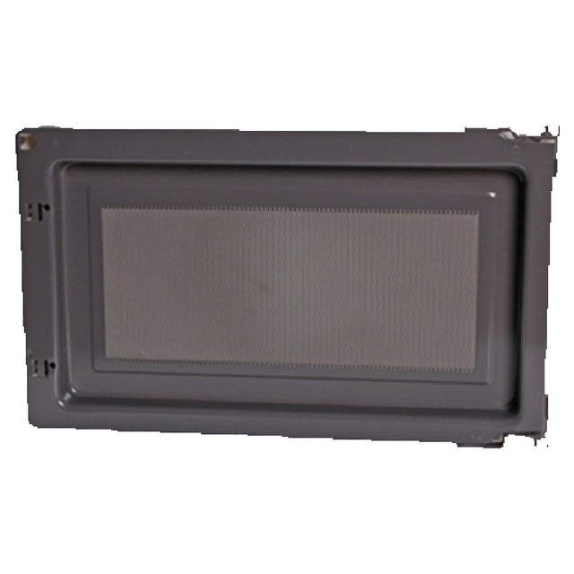 Franklin Machine Products 241-1030 Door (E-Door Assembly Ne14571757)