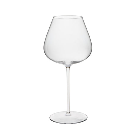 Steelite 4509R0100 - Wine, 11.5 Oz, 4.0" X 8.75"