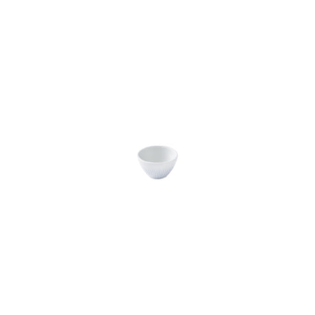 Churchill China ERABBSD41 - Bowl, 3.29" Dia. X 2.00"H, Ceramic