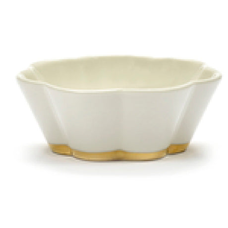 Paderno B4020001 Bowl 3 Oz. 3 5/8" Dia. X 1 3/8"H