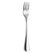 Bauscher Hepp 06.0036.1150 - Fish Fork, 6-7/8", Stainless Steel