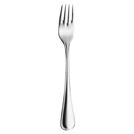 Bauscher Hepp 06.0036.1150 - Fish Fork, 6-7/8", Stainless Steel