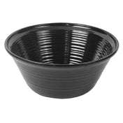 Bauscher Hepp TB56325 - Olaria Bowl, 84-1/2 Oz., 9-4/5" Dia. X 4-1/3"H