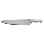 Dexter Russell 12473 Sani-Safe® (S145-12PCP) Chef's/Cook's Knife 12" Stain-free