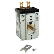 Franklin Machine Products 196-1071 Thermostat 400°F 36" Capillary