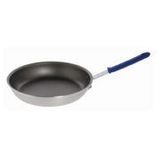 Hubert 11343 - Fry Pan, 7-1/2" Dia. X 2"H, Electric/gas/ceramic Top Safe