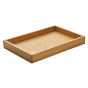 Bauscher Hepp P418906 - Menage, 11-7/16" X 7-7/16" X 1-7/16"H, Rectangular