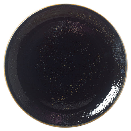 Steelite 12090565 Plate 11-3/4" Dia. Round