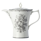 1880 Hospitality L6703068861 Oneida® Teapot 26 Oz. 8-1/2"