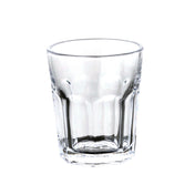 Yanco AM-101 Aqua Mist Shot 1.5 Oz. 1 7/8"W X 1 7/8"D X 2 1/8"H