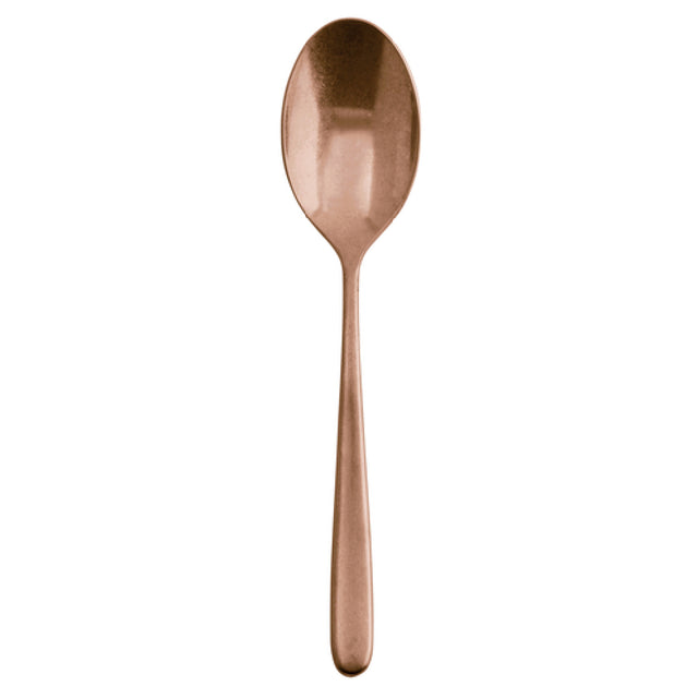 Paderno 52420C44 Serving Spoon 9-5/8" 18/10 Stainless Steel