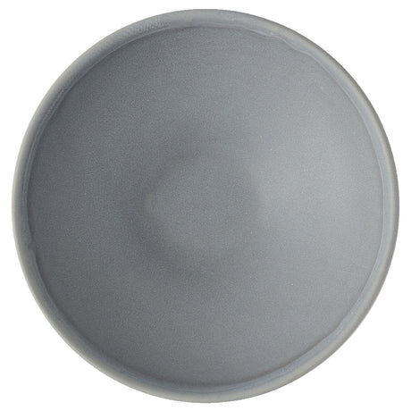 Churchill China EMGYRB171 - Ramen Bowl, 23 Oz., Super Vitrified