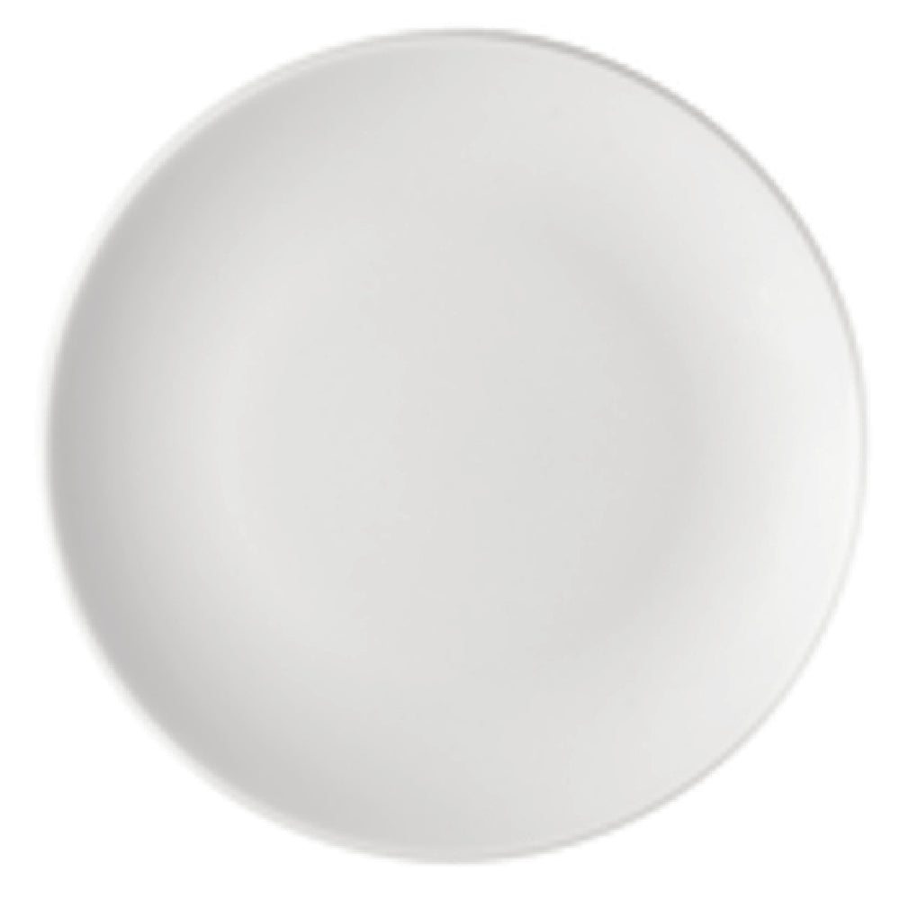 Bauscher Hepp 711223 - Plate, 9" Dia., Round