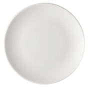 Bauscher Hepp 711223 - Plate, 9" Dia., Round