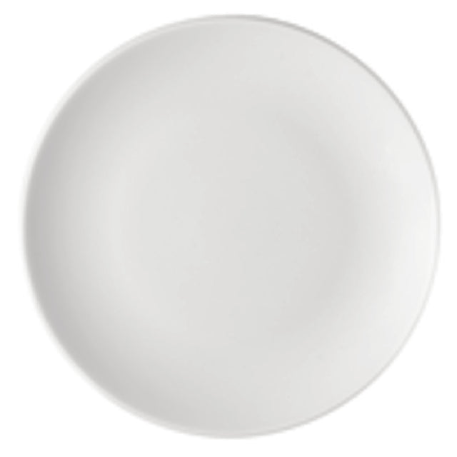 Bauscher Hepp 711223 - Plate, 9" Dia., Round