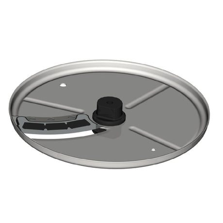 Sammic FCS-3 (1010534) Slicing Disc 3mm (1/8”) Replaceable Blades