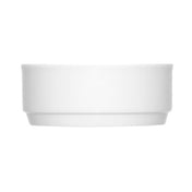 Bauscher Hepp 623118 - Salad Bowl, 28.74 Oz., 6-3/4" Dia.