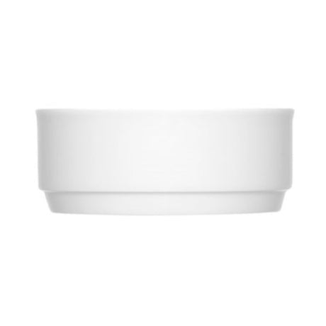 Bauscher Hepp 623118 - Salad Bowl, 28.74 Oz., 6-3/4" Dia.