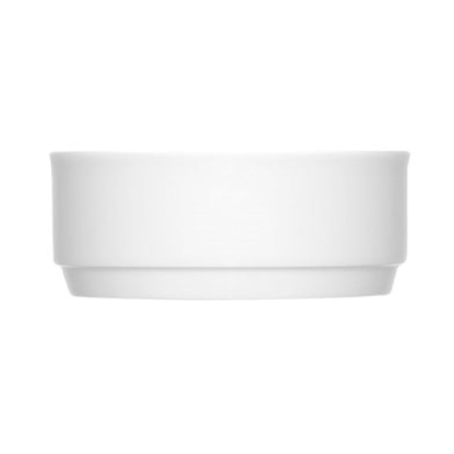 Bauscher Hepp 623118 - Salad Bowl, 28.74 Oz., 6-3/4" Dia.