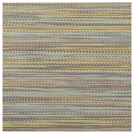 FOH RTL024GYV83 Promotional Pricing May Be Available! Contact Your FOH® Sales Representative For Details! Metroweave® Mat/Liner