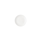 Churchill China ERABESS1 - Saucer, 4.60" Dia., Ceramic