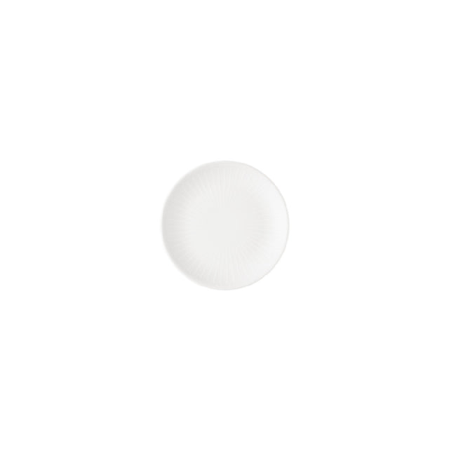 Churchill China ERABESS1 - Saucer, 4.60" Dia., Ceramic