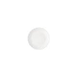 Churchill China ERAWEVP61 - Plate, 6.50" Dia., Round