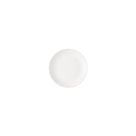 Churchill China ERAWEVP61 - Plate, 6.50" Dia., Round