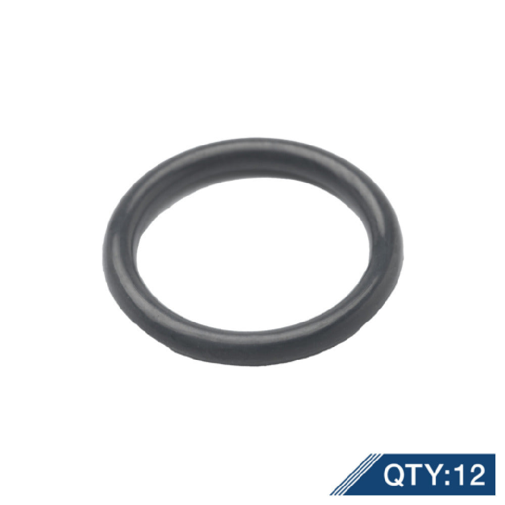 T&S Brass 001060-45M B-0114 O-Ring (12 Each Per Case)