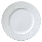 Steelite 82110AND0102 Plate 10-3/4" Dia. Round