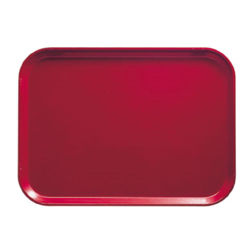 Cambro 1014221 Camtray® 10-5/8" X 13-3/4" Rectangular